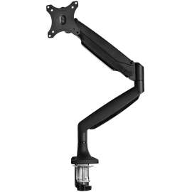 StarTech.com Desk Mount Monitor Arm
