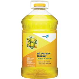 CloroxPro Pine-Sol All Purpose Cleaner