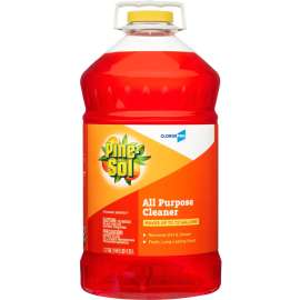 CloroxPro Pine-Sol All Purpose Cleaner