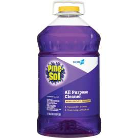 CloroxPro Pine-Sol All Purpose Cleaner