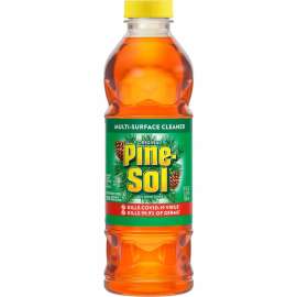 Pine-Sol All Purpose Multi-Surface Cleaner