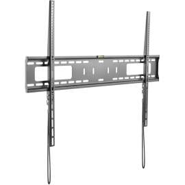 StarTech.com Flat Screen TV Wall Mount