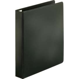 Bus. Source EasyOpen Locking Slant-D Ring Binders
