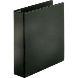 Bus. Source EasyOpen Locking Slant-D Ring Binders