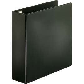 Bus. Source EasyOpen Locking Slant-D Ring Binders