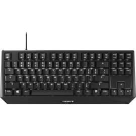Cherry Amer. Cherry MX Keyboard 1.0 TKL