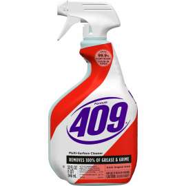 Clorox Formula 409 Multi-Suface Cleaner Spray
