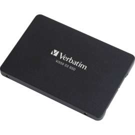 Verbatim Vi550 Sata III 2.5" Internal SSD