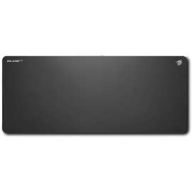 Mad Catz The Authentic G.L.I.D.E. 38 Gaming Surface