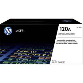 HP 120A Imaging Drum