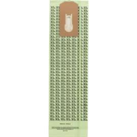 Oreck XL Upright Advance Filtration Bags