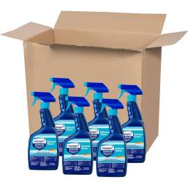 Procter & Gamble Microban Bathroom Cleaner Spray
