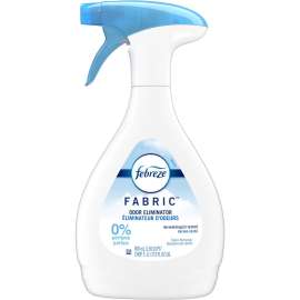 Procter & Gamble Febreze Free Fabric Refresher