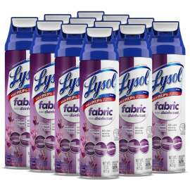 Reckitt Benckiser MaXcover Lavender Disinfectant