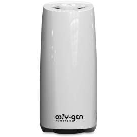 Rochester Midland Oxy-Gen Air Care Dispenser