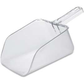 Rubbermaid Commercial Bouncer Utility Scoop