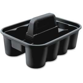 Rubbermaid Comm. Deluxe Carry Caddy