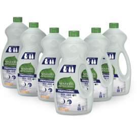 Seventh Gen. Free & Clear Refill Pro Dish Liquid