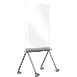 Ghent Roam Mobile Whiteboard