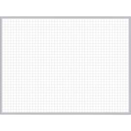 Ghent Grid Whiteboard