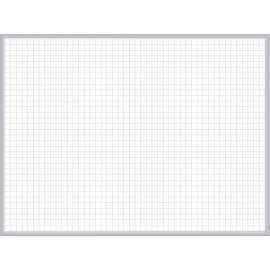 Ghent Grid Whiteboard