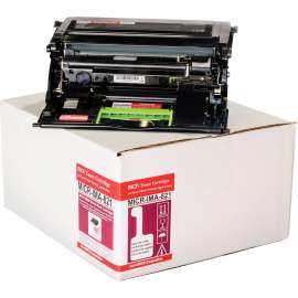 MicroMICR MICR Imaging Unit f/ Lexmark MS821