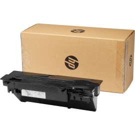 HP LaserJet Toner Collection Unit (~90,000 pages), 90000 Pages
