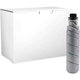 Elite Image Remanufactured Laser Toner Cartridge, 1 Each