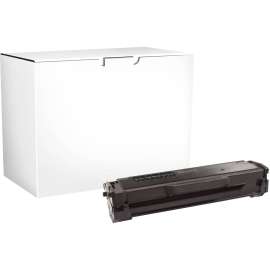 Elite Image Remanufactured Laser Toner Cartridge, 1 Each