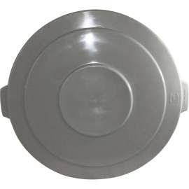Genuine Joe Gator 55-gallon Container Lid