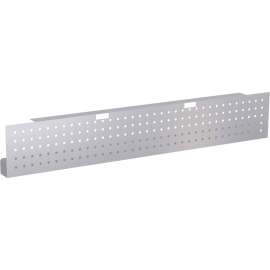 Special-T Kingston Training Table Component