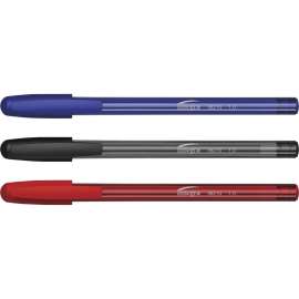 Integra 1.0 mm Tip Ink Pen