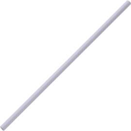 Genuine Joe Paper Straws