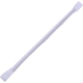 Genuine Joe Paper Straws