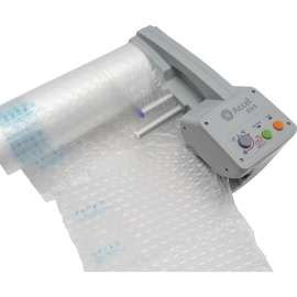 Spiral Accel Air 3 Air Packaging System