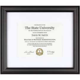 DAX Elegant Border Document Frame