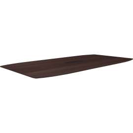 Lorell Relevance 94" Rectangular Tabletop