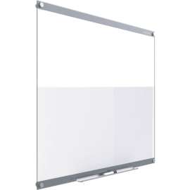Quartet Infinity Customizable Glass DryErase Board