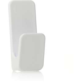 VELCRO® HANGables Removable Wall Hook