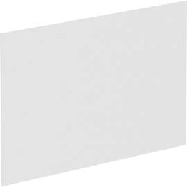 Lorell Adaptable Panel Dividers