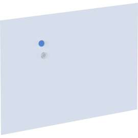 Lorell Adaptable Panel Dividers