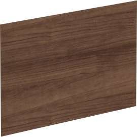 Lorell Adaptable Panel Dividers