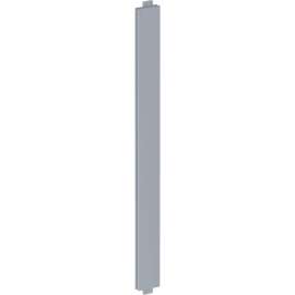 Lorell Adaptable Panel Strips