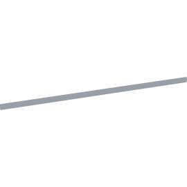 Lorell Adaptable Panel Strips
