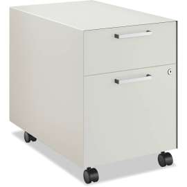 HON Ignition Seating Mesh Back Task Stool