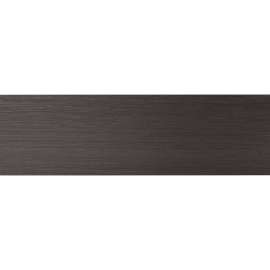 Lorell Makerspace 60x18 Charcoal Worksurface