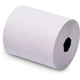 Iconex Phenol-free Thermal Paper