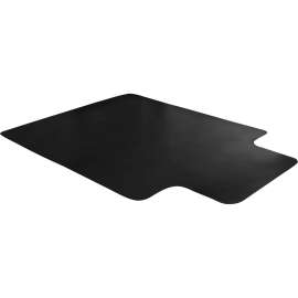 Floortex Cleartex Advantagemat Floor Chair Mat
