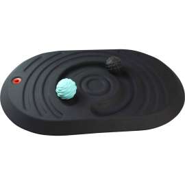 Floortex AFS-TEX Active Platform