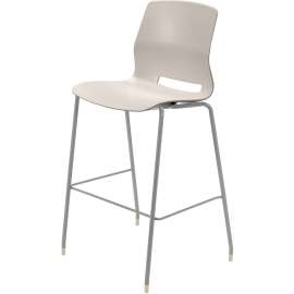 KFI Swey Collection 30" Multipurpose Stool